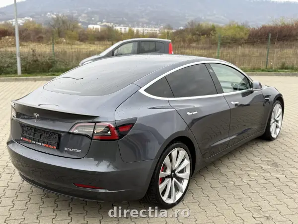 Poza anunț 17