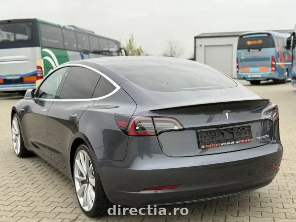 Poza anunț 13