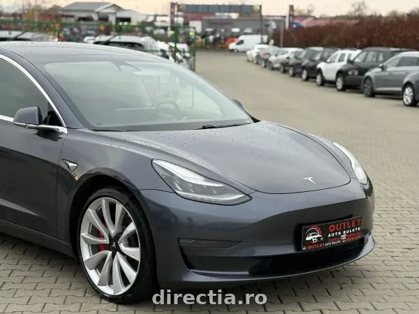 Poza anunț 9