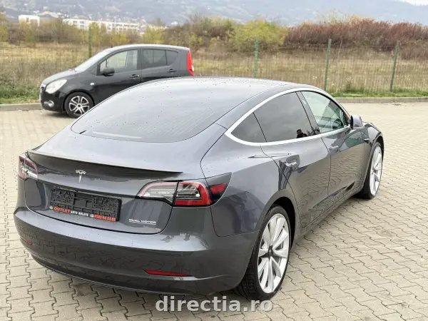 Poza anunț 16