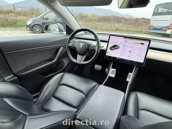 Poza anunț 20