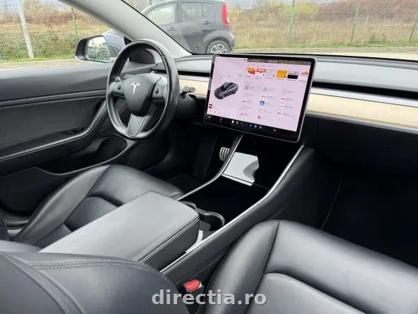 Poza anunț 24