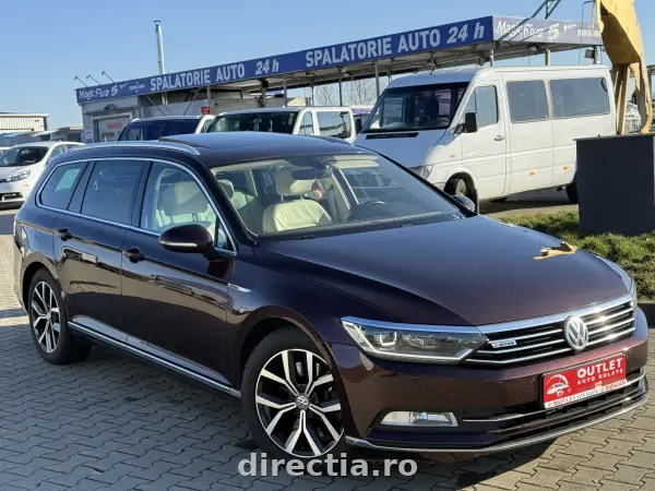 Poza anunț 7