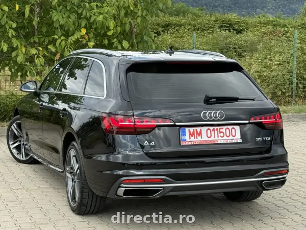Poza anunț 20