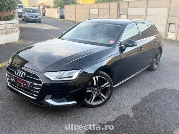 Poza anunț 1