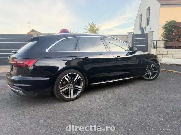 Poza anunț 6