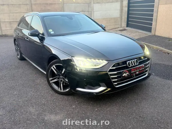 Poza anunț 25