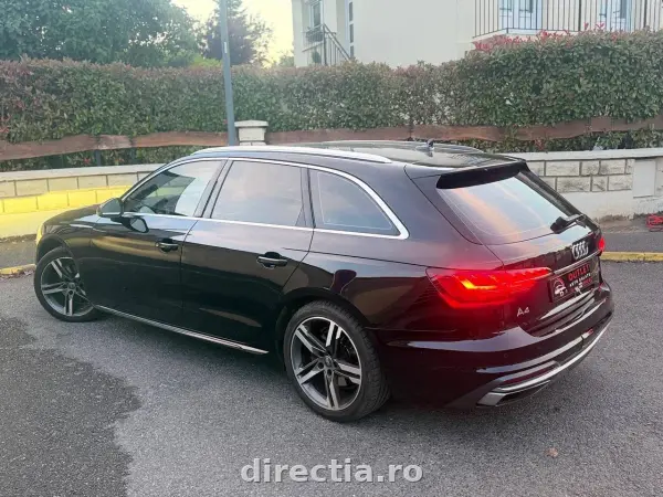 Poza anunț 20