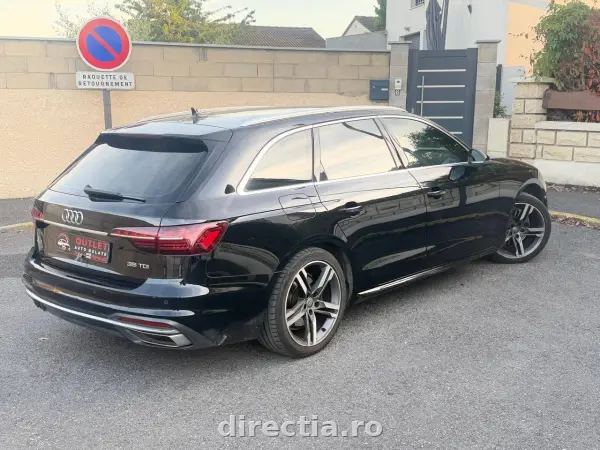 Poza anunț 4