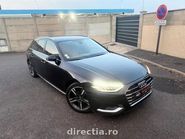 Poza anunț 18