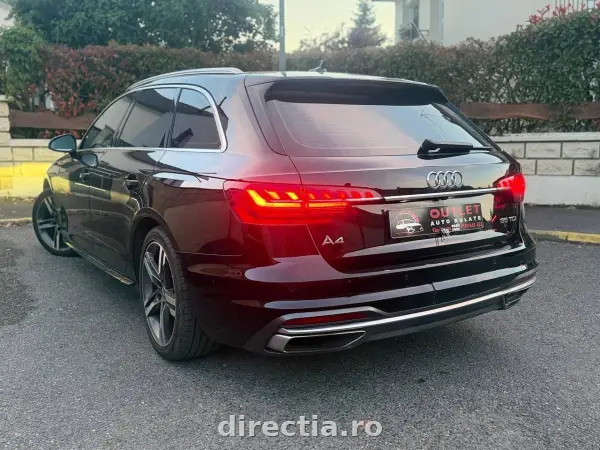 Poza anunț 19