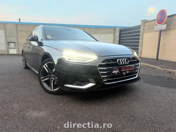 Poza anunț 17