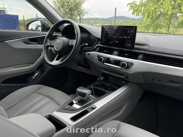 Poza anunț 8