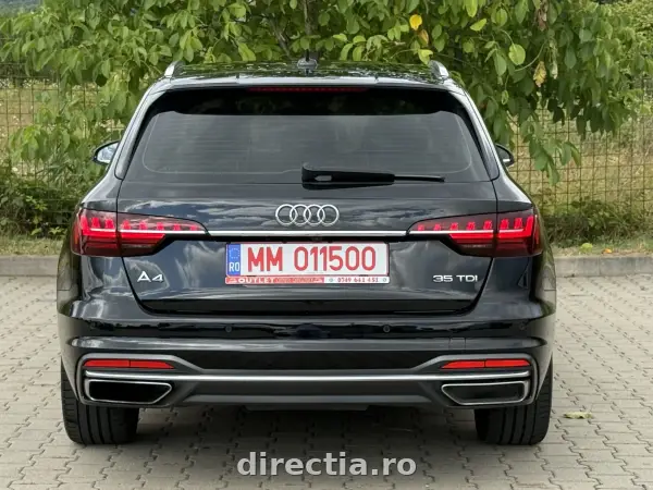 Poza anunț 26