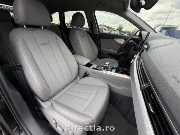 Poza anunț 31