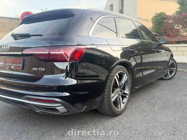 Poza anunț 5
