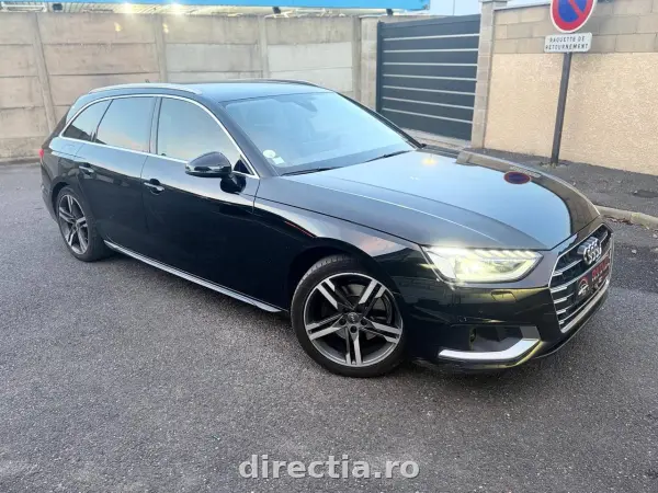 Poza anunț 23