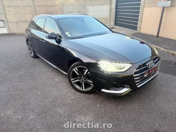 Poza anunț 22