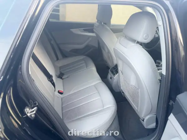 Poza anunț 8