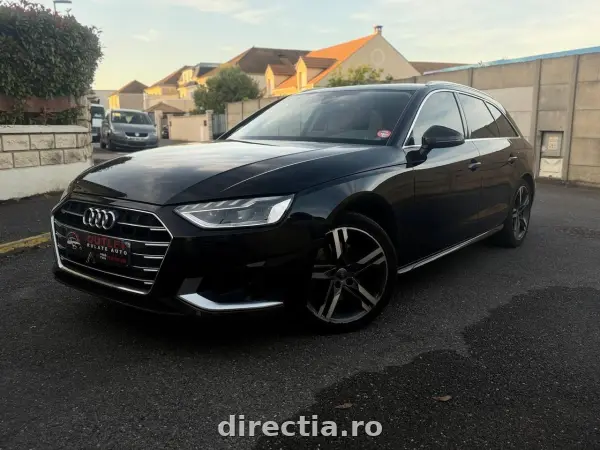 Poza anunț 2
