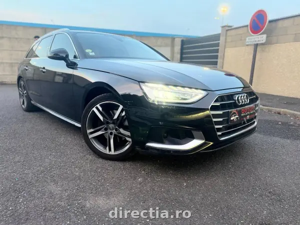 Poza anunț 21
