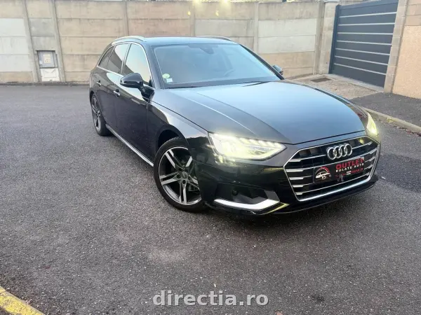 Poza anunț 24