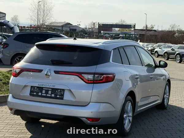 Poza anunț 11