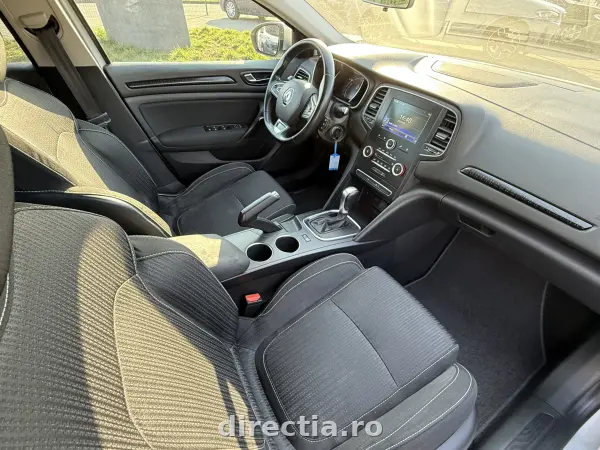 Poza anunț 23