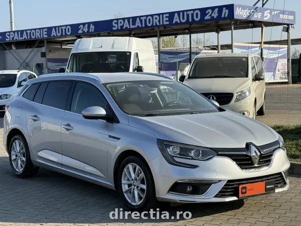 Poza anunț 8