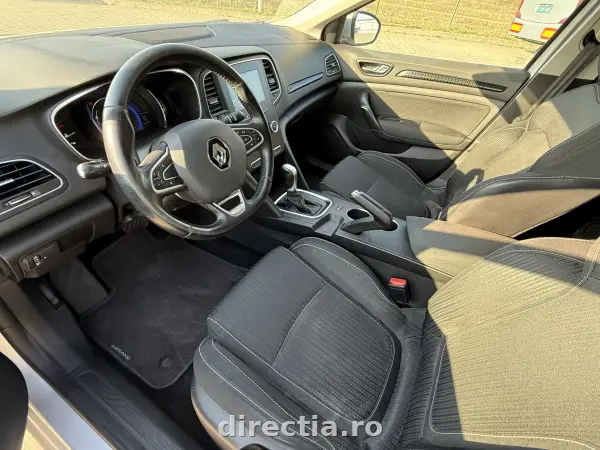 Poza anunț 21