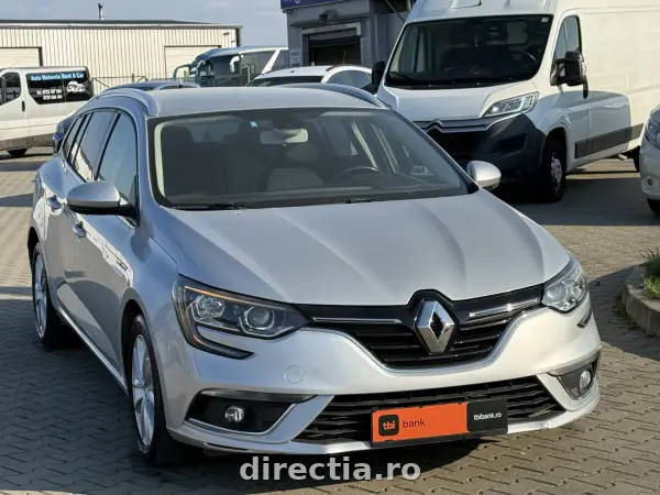 Poza anunț 7