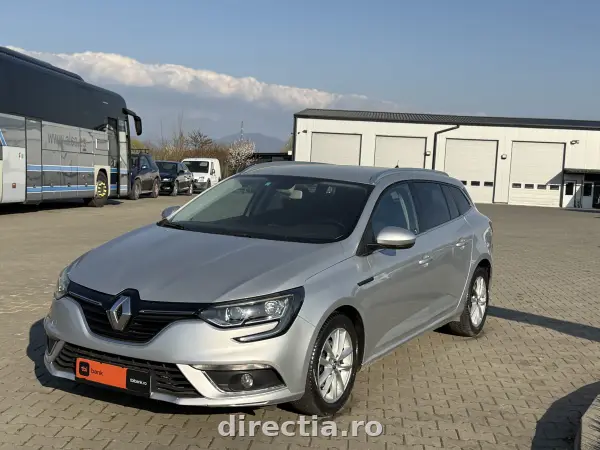 Poza anunț 1