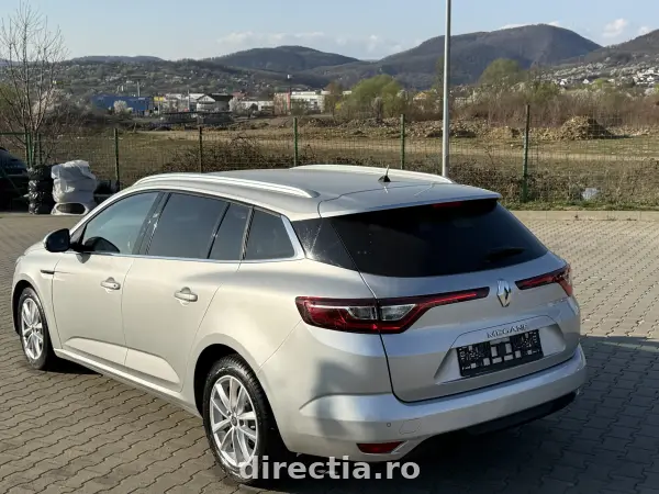Poza anunț 17