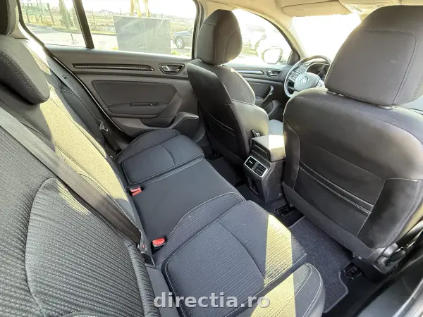 Poza anunț 22