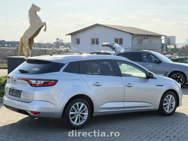 Poza anunț 10