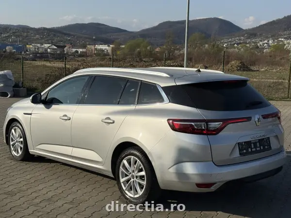 Poza anunț 15