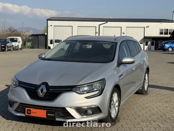 Poza anunț 4
