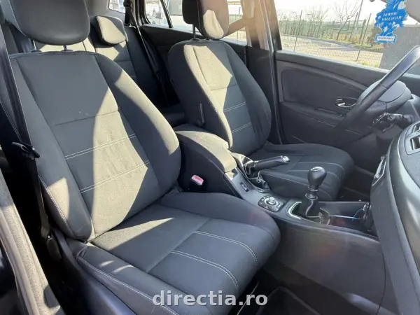 Poza anunț 23