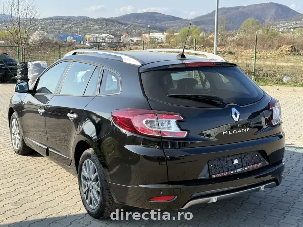 Poza anunț 13