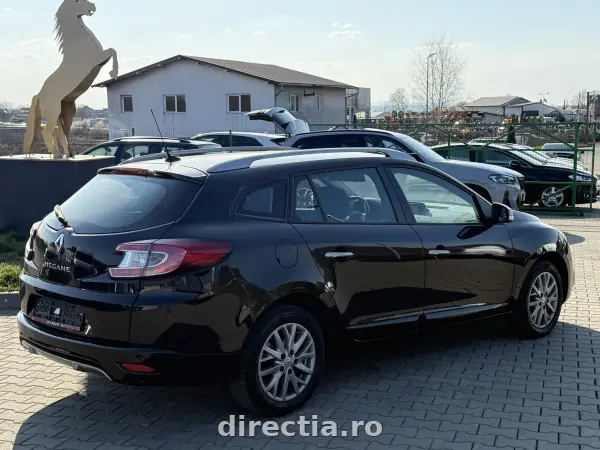 Poza anunț 11