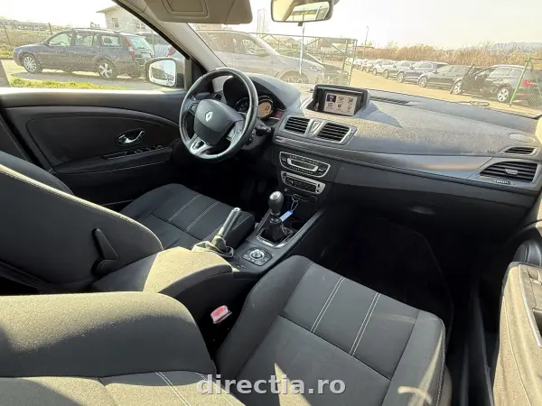 Poza anunț 21