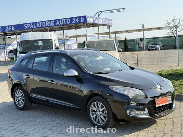 Poza anunț 8