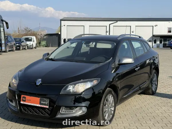 Poza anunț 3
