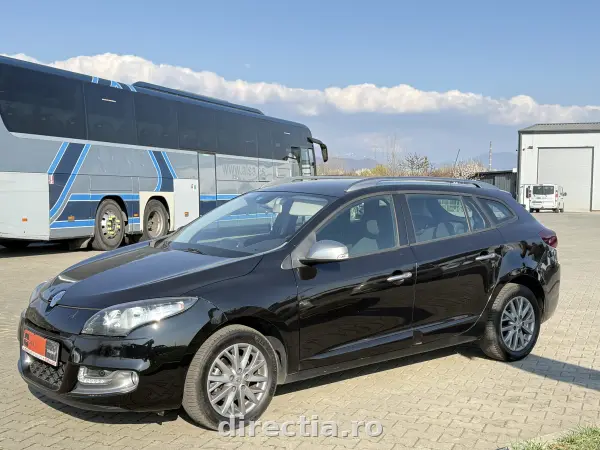 Poza anunț 2