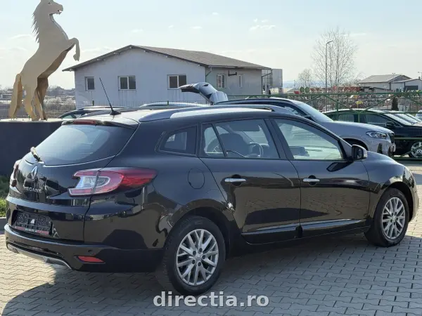 Poza anunț 9
