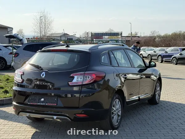 Poza anunț 10