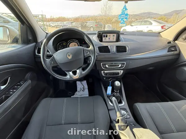Poza anunț 18