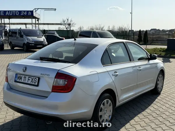 Poza anunț 10
