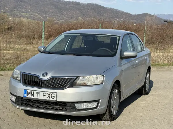 Poza anunț 7