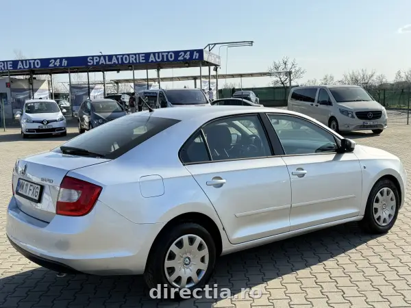 Poza anunț 12